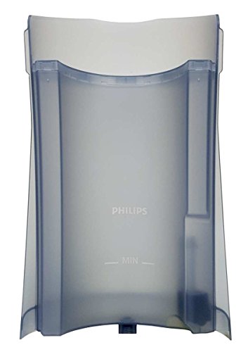 Senseo Wassertank für Philips Viva Caf© 0,8 Liter, nur für B-Versionen siehe Beschreibung HD6561, HD6563, HD6569, HD7821, HD7825, HD7826, HD7827, HD7828, HD7829, HD7831, HD7833, HD7835, HD7836 im Sale